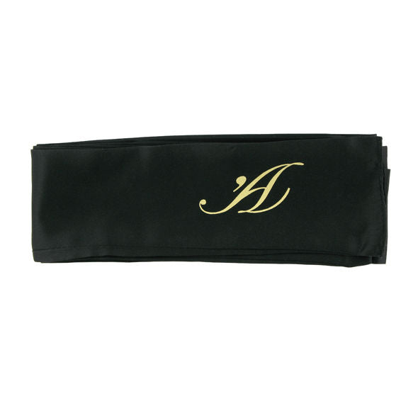 EXTASE SENSUELL - ORAL LIDENSKAP BRYST