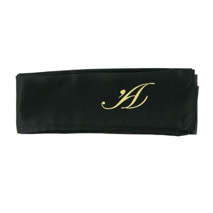 EXTASE SENSUELL - ORAL LIDENSKAP BRYST