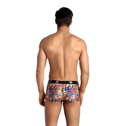ANAIS MEN - TEGNESERIER BOXER S