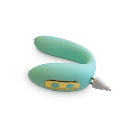 XOCOON - FORSPILLINGSMIDDEL FOR PAR MINT