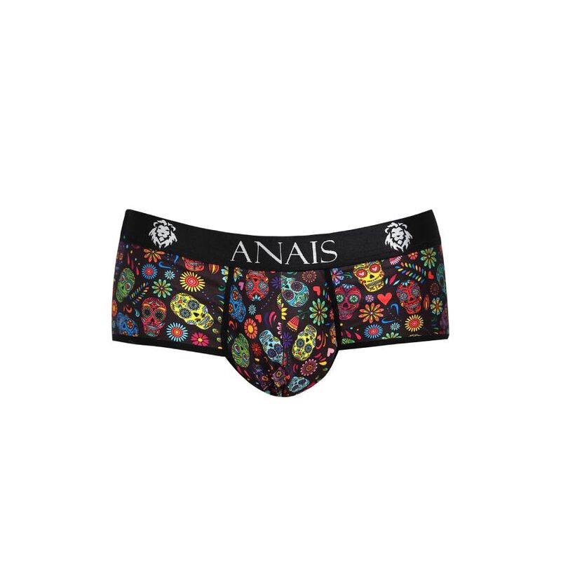 ANAIS MEN - MEXICO BREIF XL
