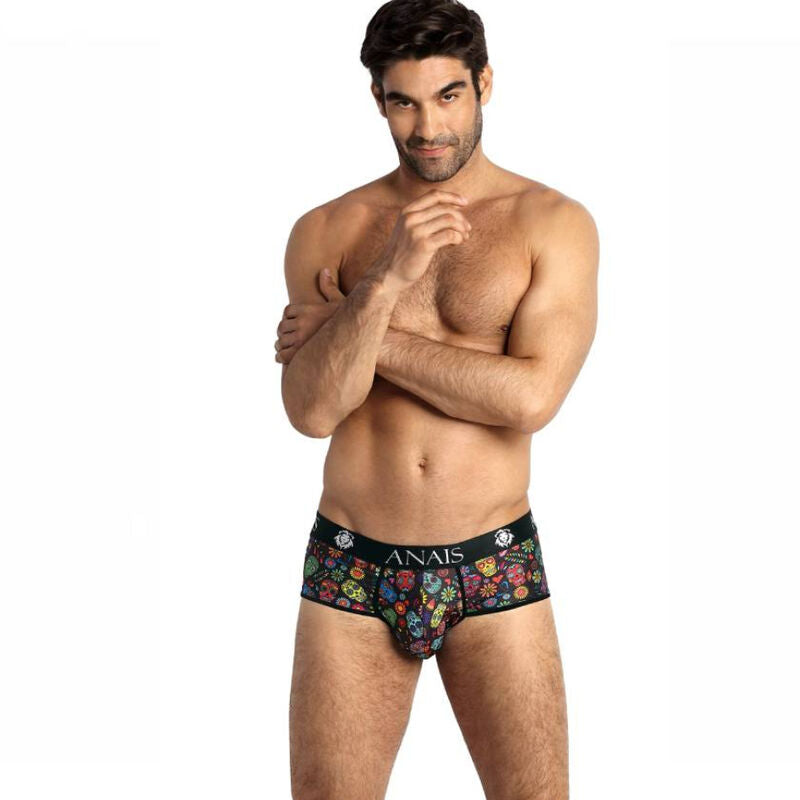 ANAIS MEN - MEXICO BREIF XL