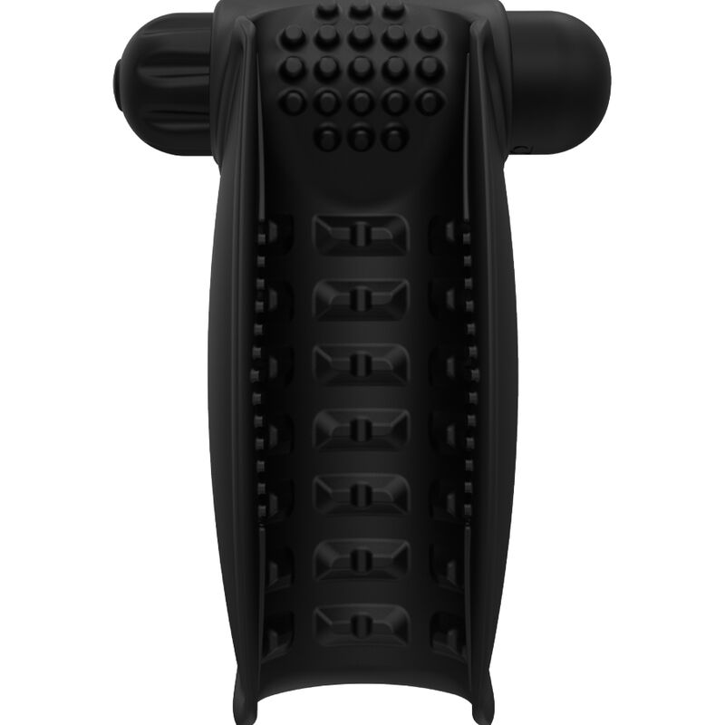 BATHMATE – HÅNDVIBE