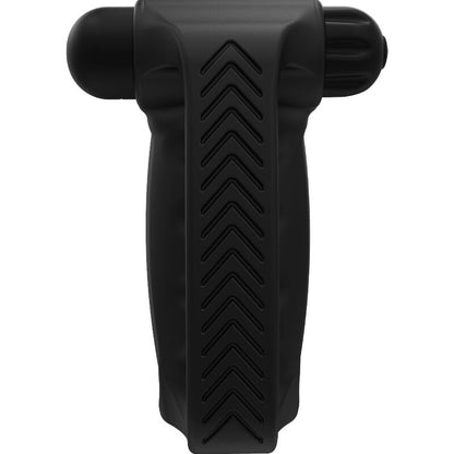 BATHMATE – HÅNDVIBE