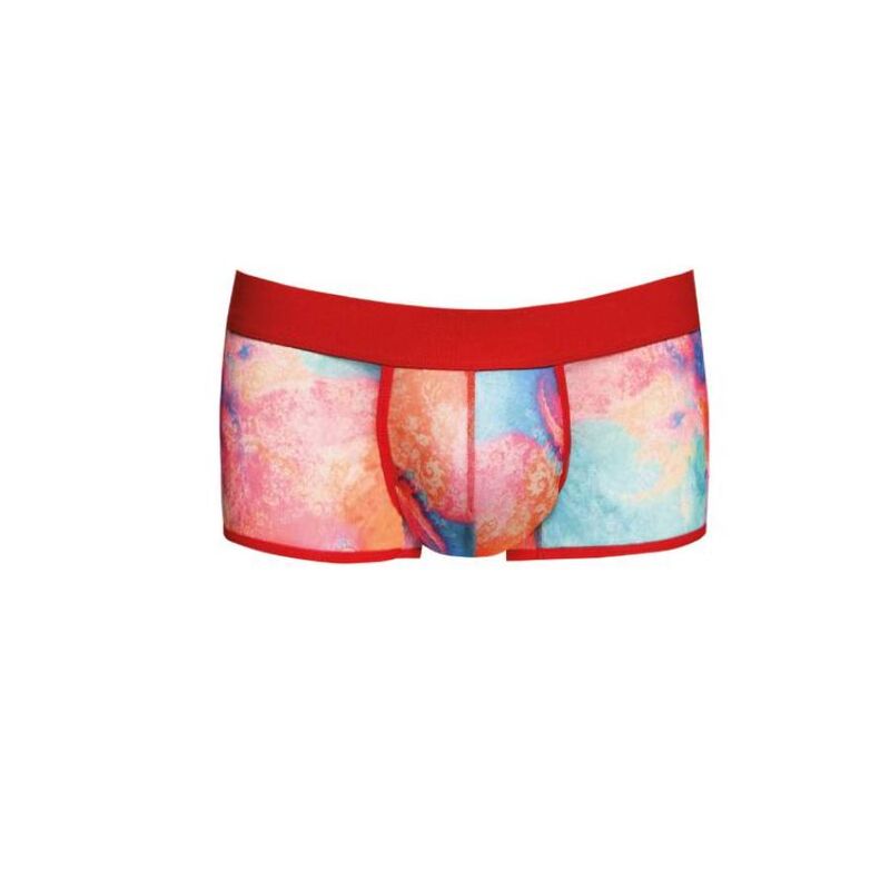 ANAIS HERRE - FALCON BOXER XL