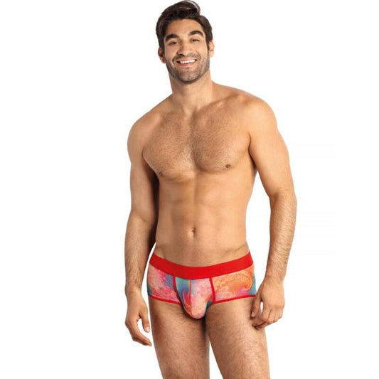 ANAIS HERRE - FALCON BOXERBRIEF L