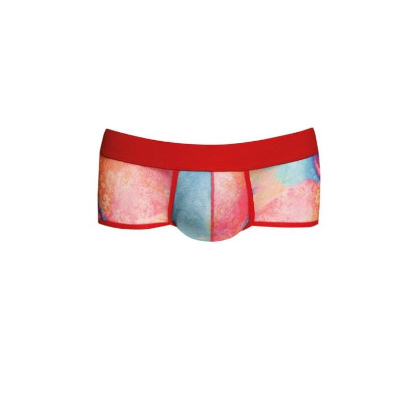 ANAIS HERRE - FALCON BOXERBRIEF L