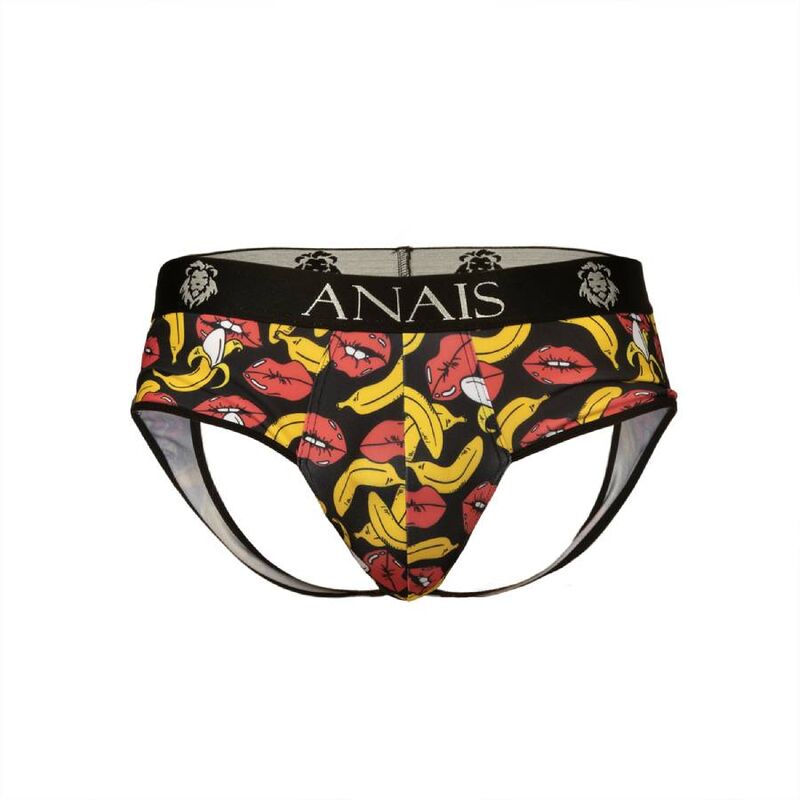 ANAIS MEN - BANAN JOCK BIKINI M
