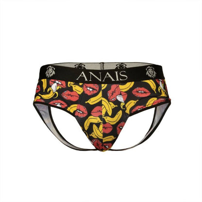 ANAIS MEN - BANAN JOCK BIKINI M