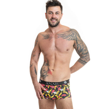 ANAIS MEN - BANAN BOXER S