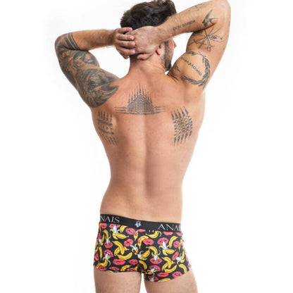 ANAIS MEN - BANAN BOXER S
