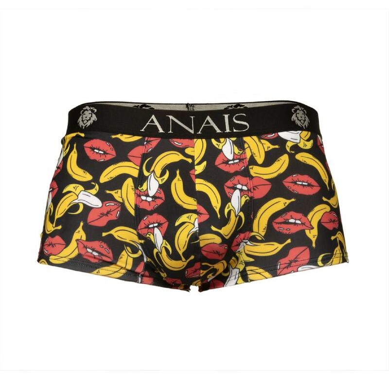 ANAIS MEN - BANAN BOXER S