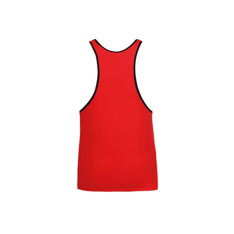 ANAIS MEN - SOUL TOPP M