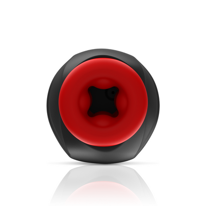 JAMYJOB - ASTRA ORAL EXTREM VIBRASJON OG SUGING