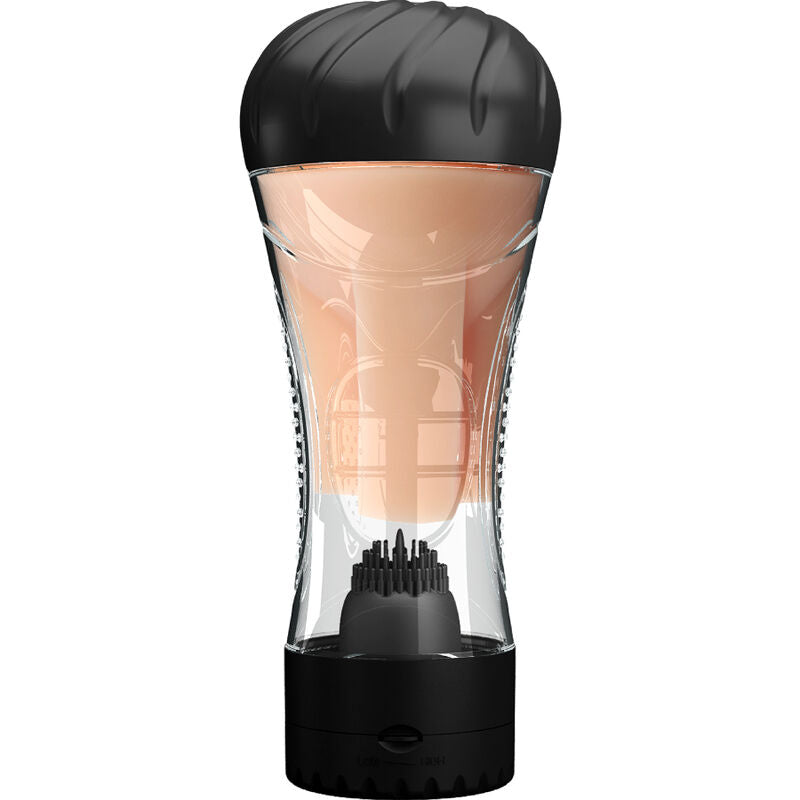 PEN KJÆRLIGHET - NAOMI VAGINAVIBRATOR