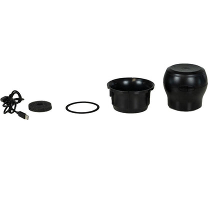 KIIROO - POWERBLOW INTERAKTIV SUGEENHET