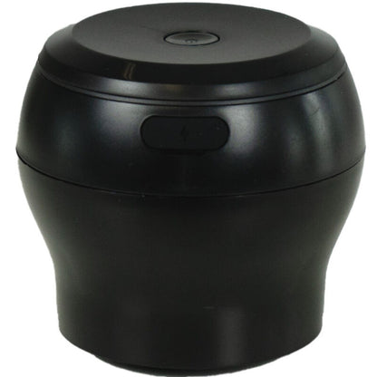 KIIROO - POWERBLOW INTERAKTIV SUGEENHET