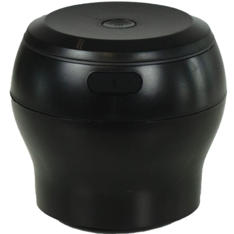 KIIROO - POWERBLOW INTERAKTIV SUGEENHET