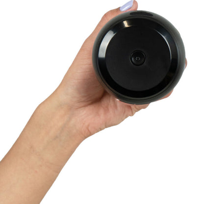 KIIROO - POWERBLOW INTERAKTIV SUGEENHET