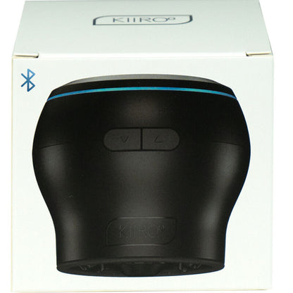 KIIROO - POWERBLOW INTERAKTIV SUGEENHET