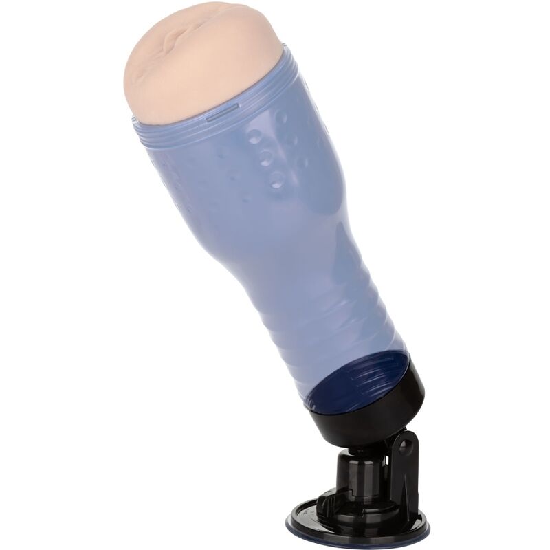 PRIVAT SUGEBASE FOR MASTURBATOR