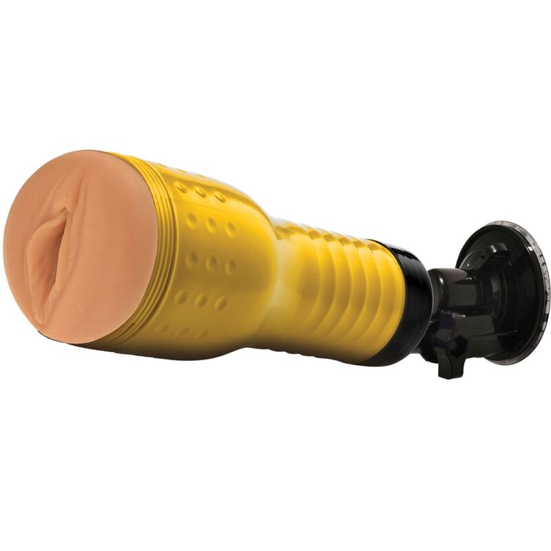 PRIVAT SUGEBASE FOR MASTURBATOR