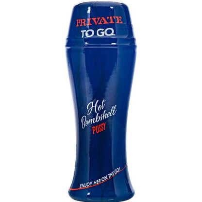 PRIVAT - ONANISME HET BOMBESKULL Å TA MED