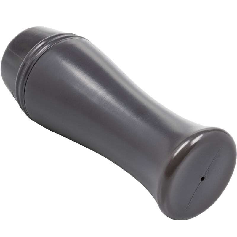 PRIVAT - ONANISME HET BOMBESKULL Å TA MED