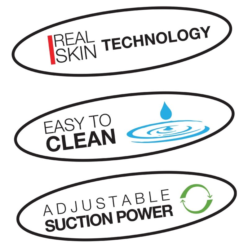 PRIVAT - ONANISME HET BOMBESKULL Å TA MED