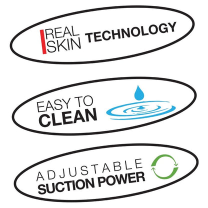 PRIVAT - ONANISME HET BOMBESKULL Å TA MED