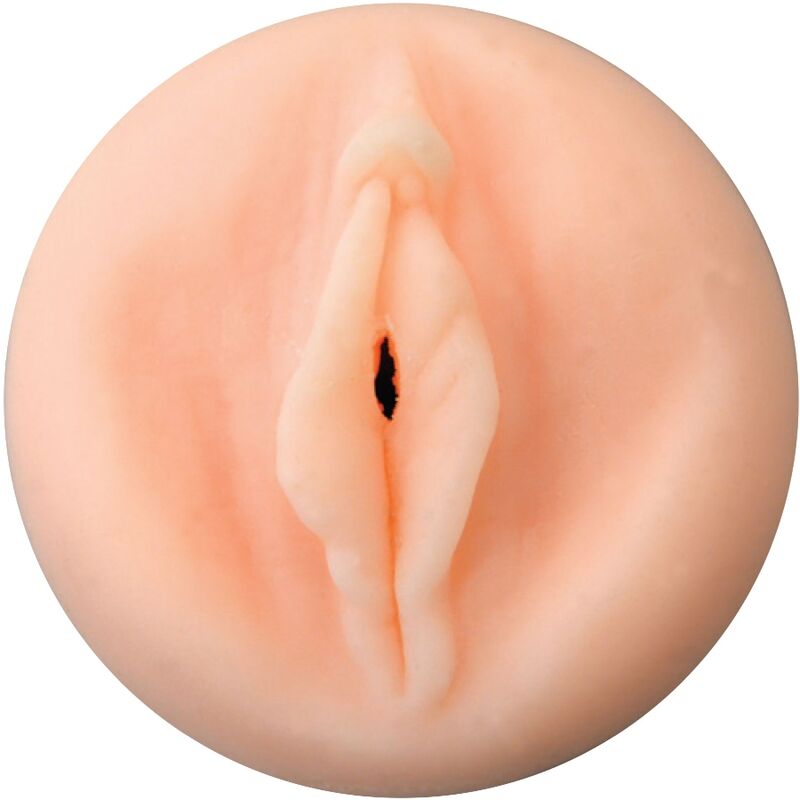 PRIVAT - ONANISME HET BOMBESKULL Å TA MED