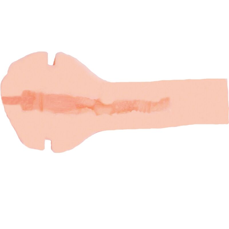 PRIVAT - ONANISME HET BOMBESKULL Å TA MED