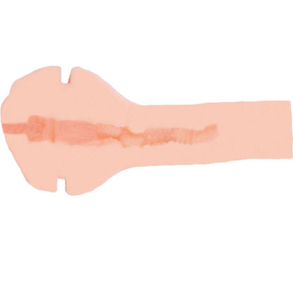 PRIVAT - ONANISME HET BOMBESKULL Å TA MED