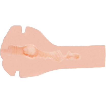 PRIVAT - ONABI ORIGINAL VAKUUMKOPP FOR TA MED