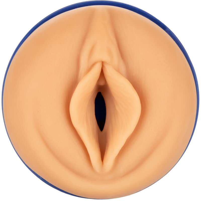 PRIVAT - SHONA RIVER PORNOSTJERNE FITTEMASTURBATOR