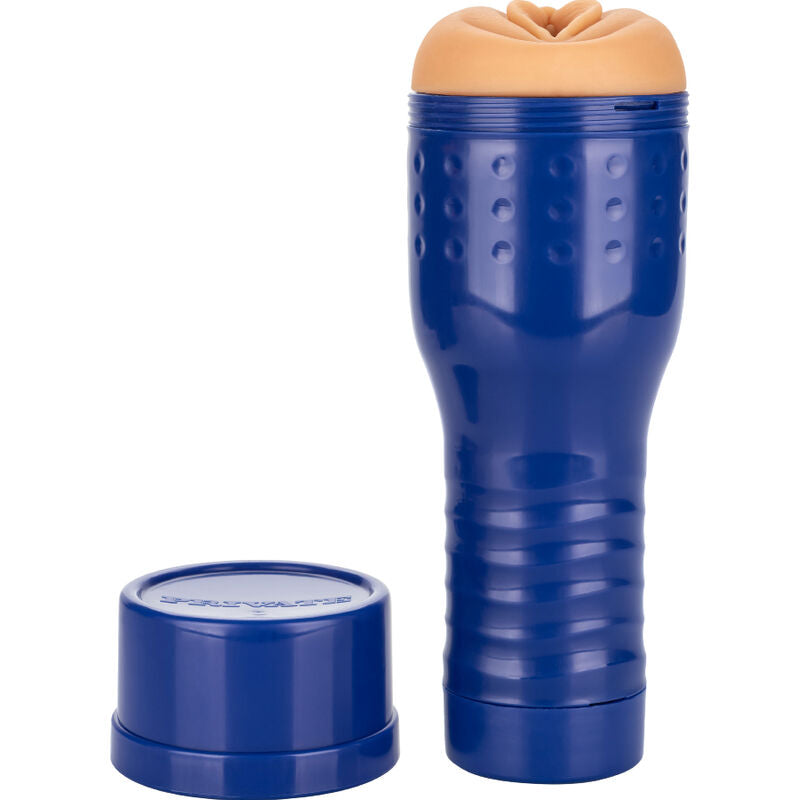 PRIVAT - SHONA RIVER PORNOSTJERNE FITTEMASTURBATOR