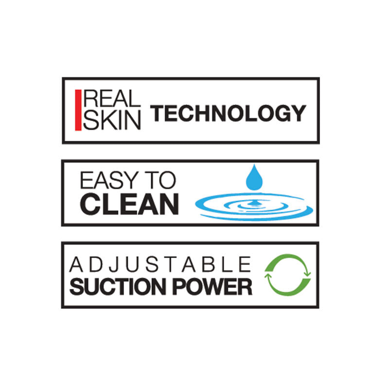 PRIVAT - SHONA RIVER PORNOSTJERNE FITTEMASTURBATOR