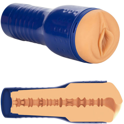 PRIVAT - SHONA RIVER PORNOSTJERNE FITTEMASTURBATOR