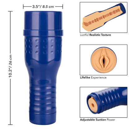 PRIVAT - SHONA RIVER PORNOSTJERNE FITTEMASTURBATOR