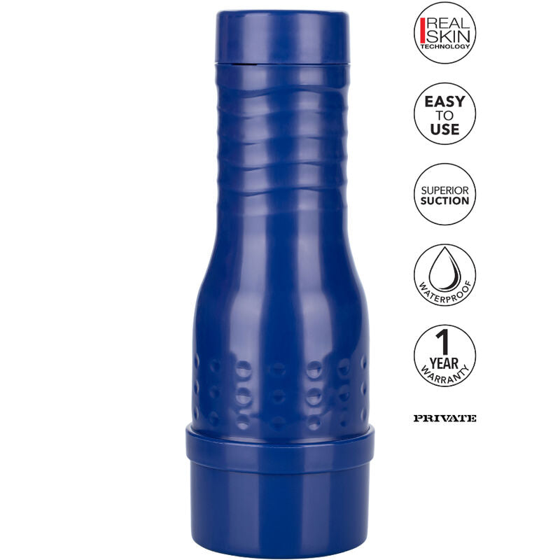 PRIVAT - SHONA RIVER PORNOSTJERNE FITTEMASTURBATOR