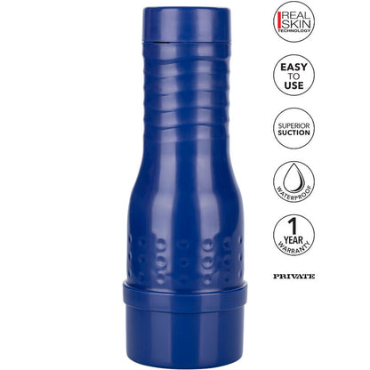 PRIVAT - SHONA RIVER PORNOSTJERNE FITTEMASTURBATOR