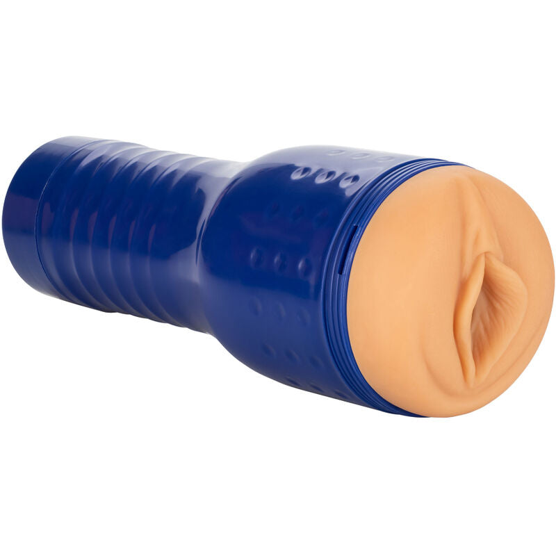 PRIVAT - SHONA RIVER PORNOSTJERNE FITTEMASTURBATOR