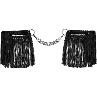 OBSESSIVE - SHERILA HÅNDJERN EN STØRRELSE