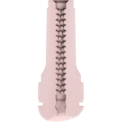 KIIROO - FEEL STROKER GENERISK PALE POWERBLOW-KOMPATIBEL