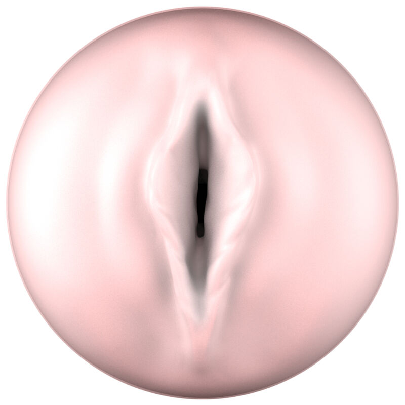 KIIROO - FEEL STROKER GENERISK PALE POWERBLOW-KOMPATIBEL