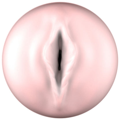 KIIROO - FEEL STROKER GENERISK PALE POWERBLOW-KOMPATIBEL