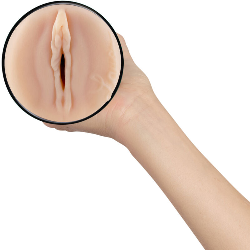 KIIROO - FØL LAUREN PHILLIPS STARS-KOLLEKSJONEN STROKERS POWERBLOW-KOMPATIBEL