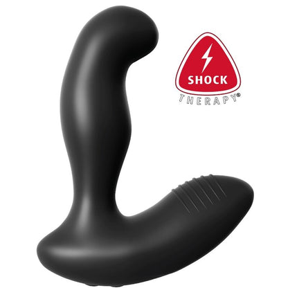 ANAL FANTASY ELITE COLLECTION - ELECTRO STIM VIBRATOR PROSTATA MASSAGEAPPARAT