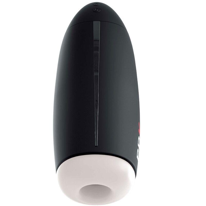 PDX ELITE - STROKER FAP-O-MATIC SUCKERS &amp; VIBRATOR MATURBATOR