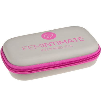 FEMINTIMT - INTIMRELAX SETT 3 VAGINALE DILATORER